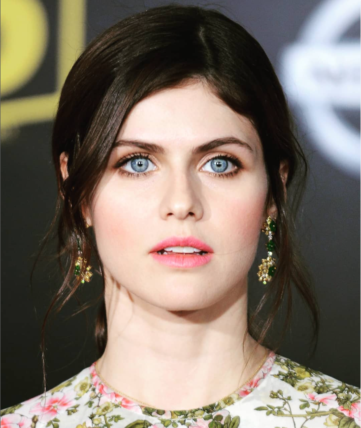 Lauren2365, 23 years old from Germany