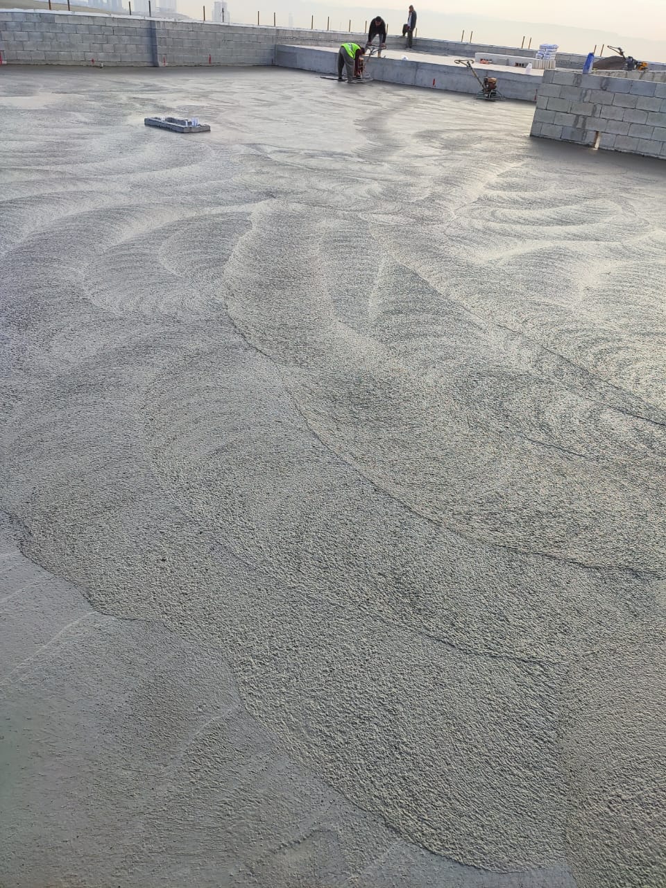 jaciric's Cover Photo