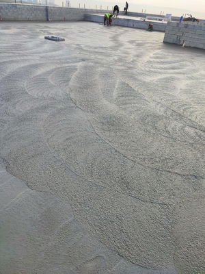 jaciric's Profile Photo