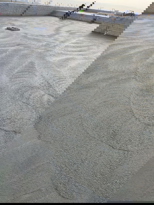 jaciric, 26 years old from Turkey