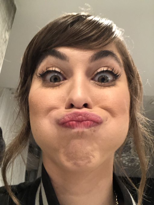 bmregdbq's Profile Photo