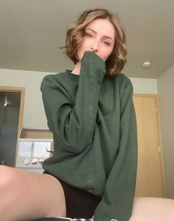 doyic46616, 24 years old from United States