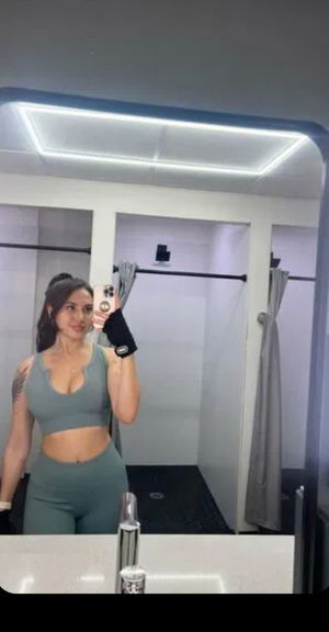 heknoloydu's Profile Photo