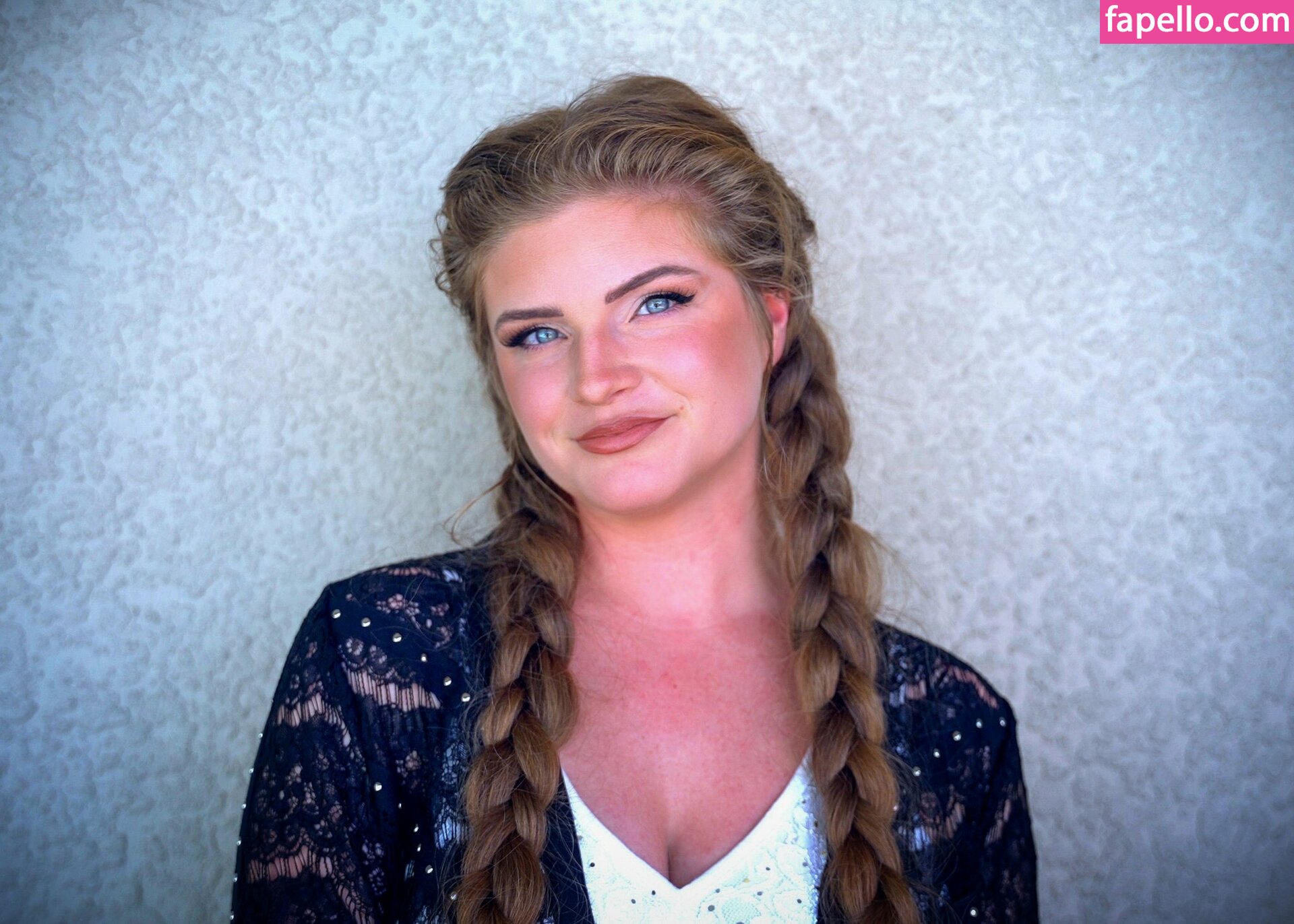 wifenof758, 22 years old from Denmark