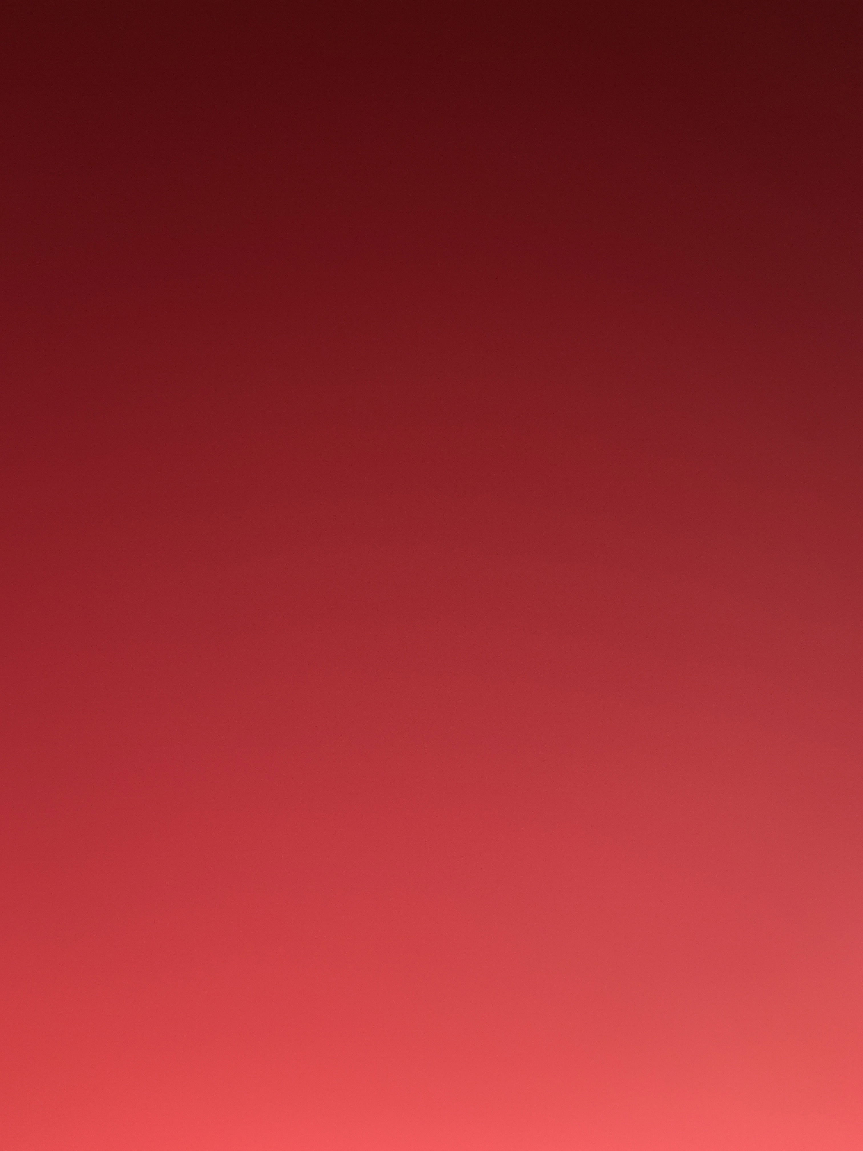 Ghosty5674467's Profile Photo