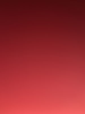 Ghosty5674467's Profile Photo