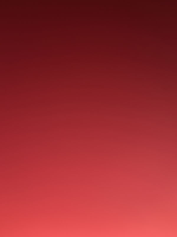 Ghosty5674467, 21 years old from Canada