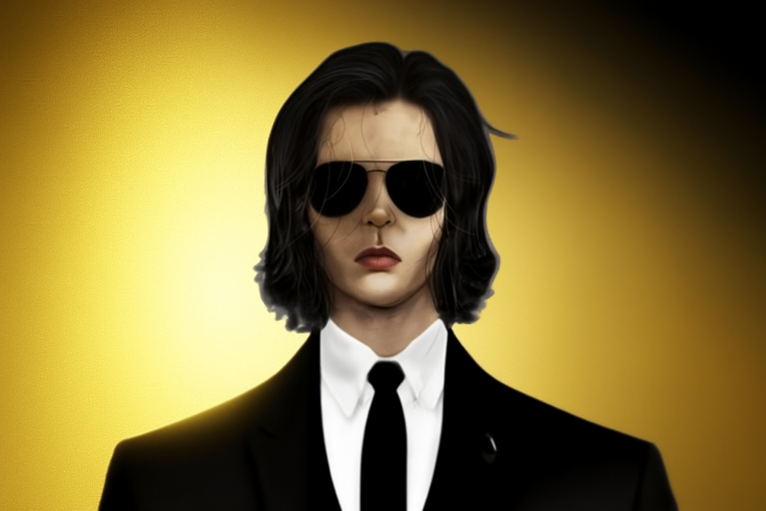 DOEN's Profile Photo