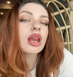 bovidi3397's Profile Photo