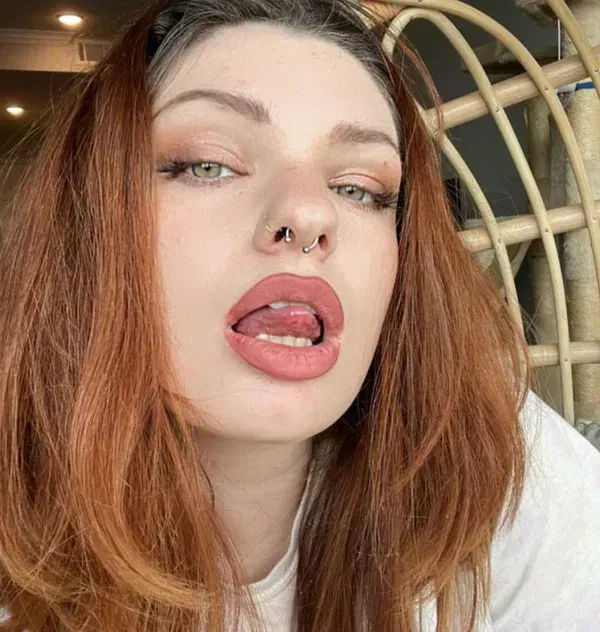 bovidi3397, 24 years old from United States