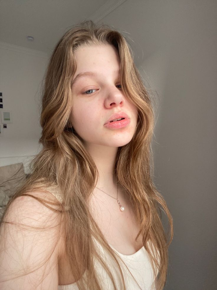 jesika345646's Profile Photo