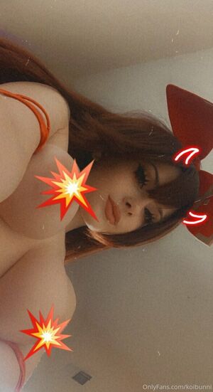 gajiwe1987's Cover Photo