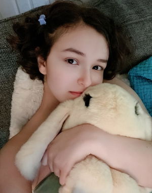 msthezel's Profile Photo