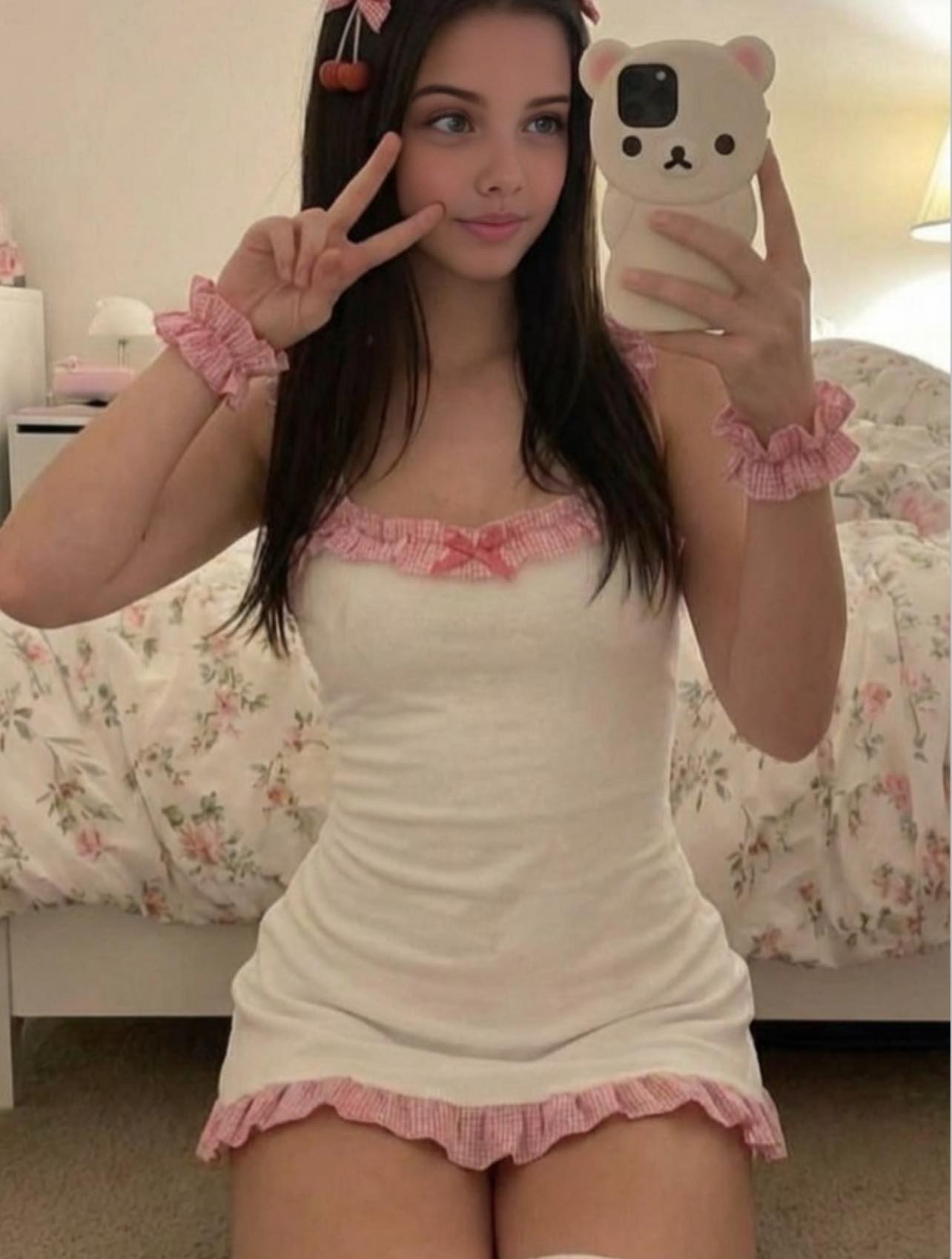 ladaf58082's Profile Photo