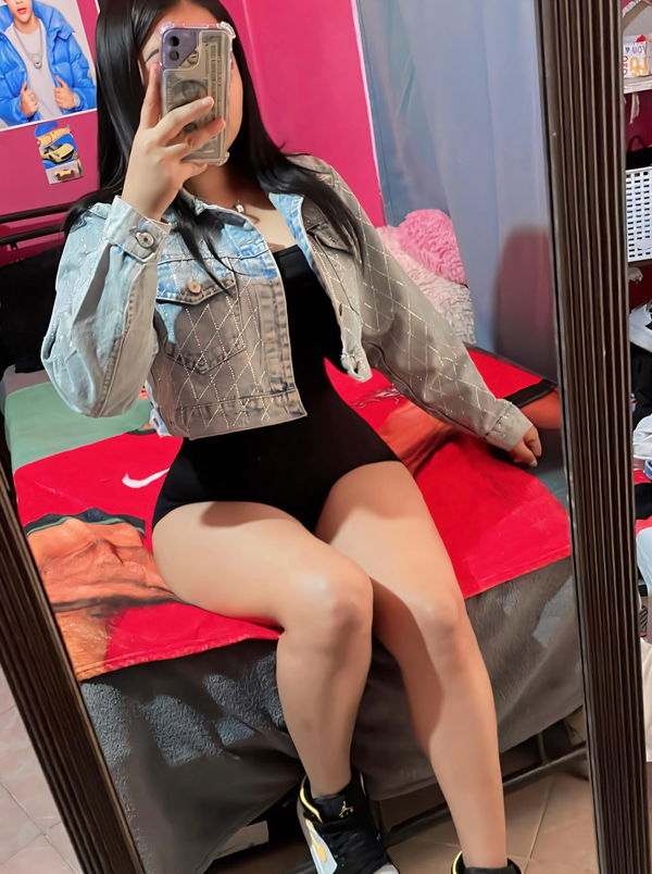 cidew70772, 23 years old from United States