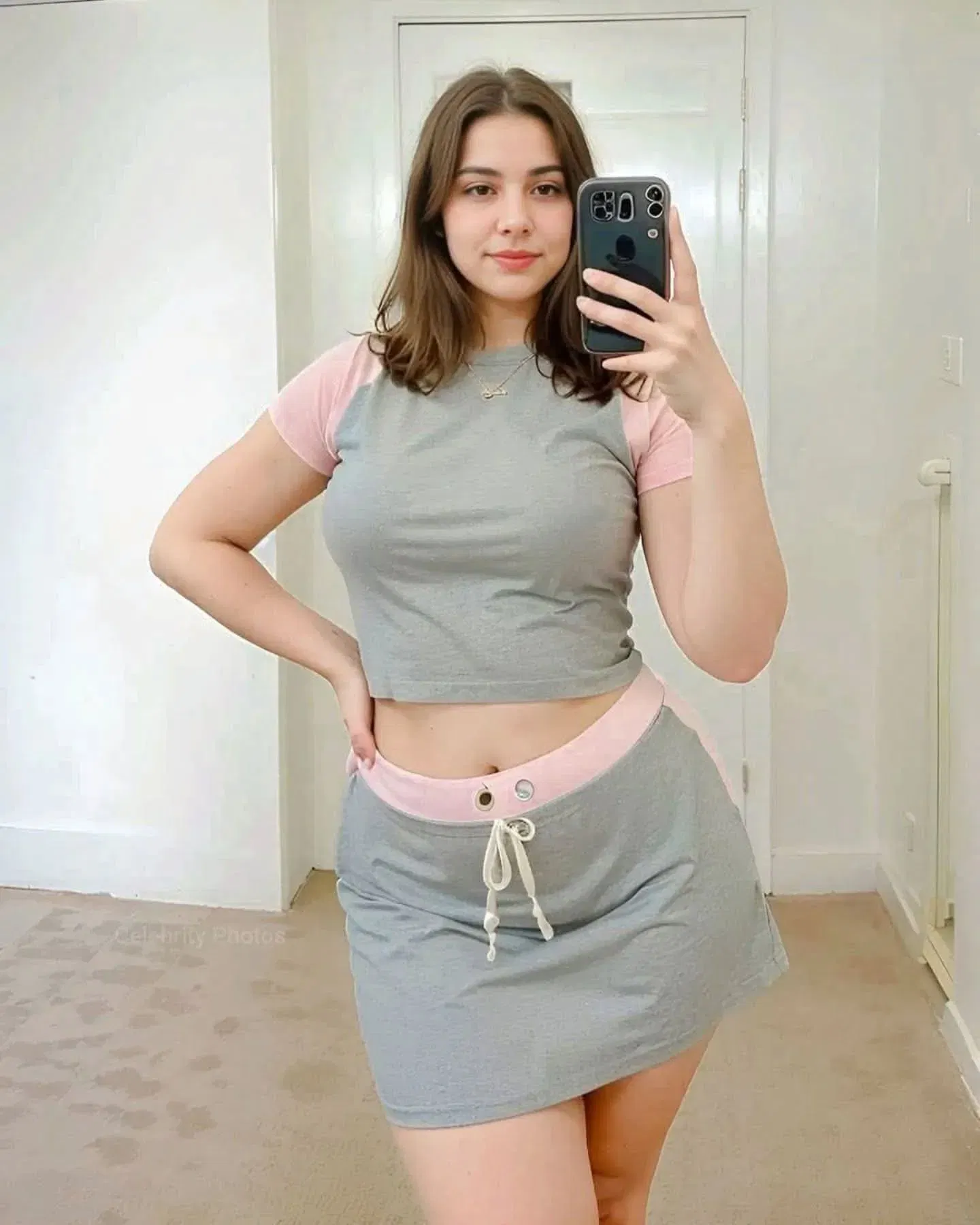 giwapiw275, 22 years old from United Kingdom