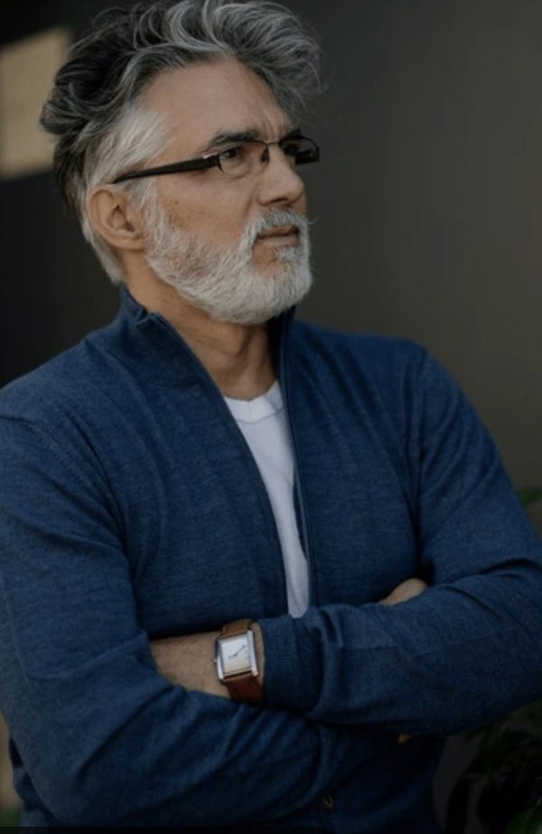 nt97mio, 51 years old from United Kingdom