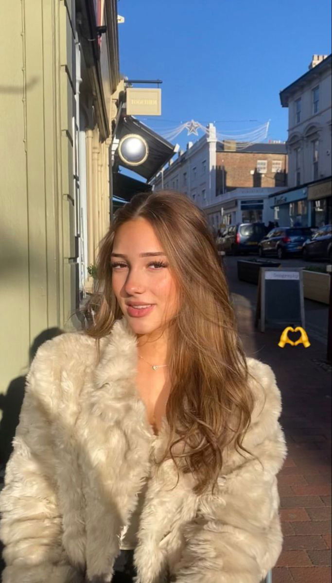 Felicia546, 24 years old from Poland