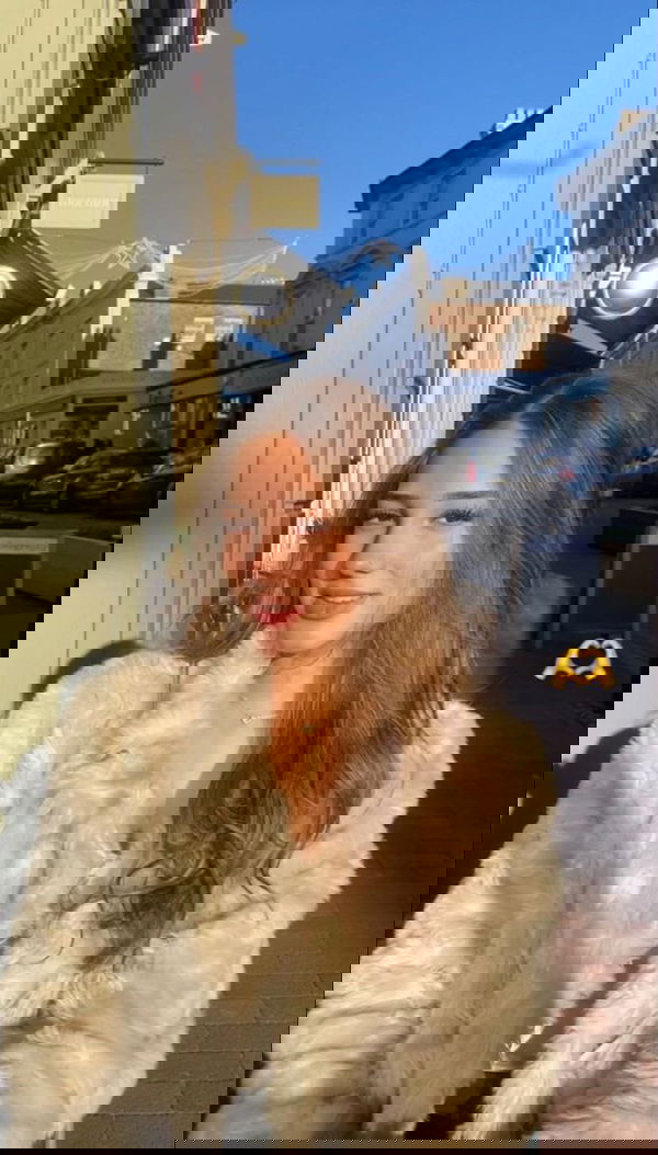 Felicia546, 24 years old from Poland