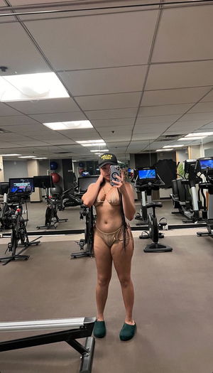 hasiwa2471's Profile Photo