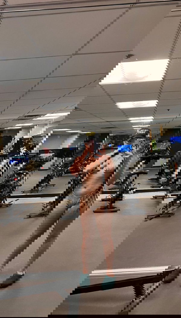 hasiwa2471, 19 years old from Australia