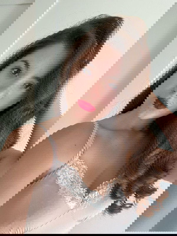 mlizzy933, 29 years old from United Kingdom