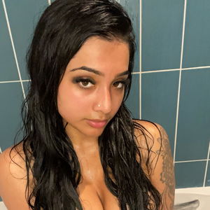 mayra865's Profile Photo