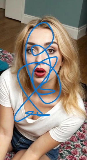 Avawalker5555's Profile Photo