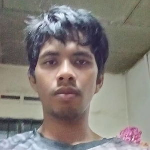 mohamadmarruan's Profile Photo