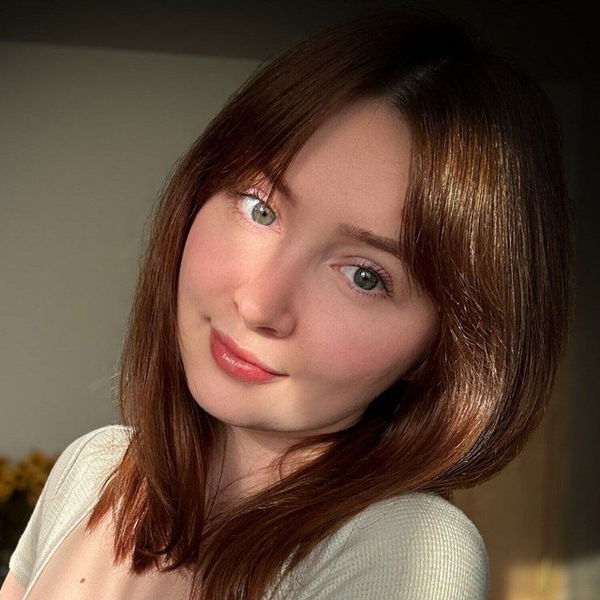 notyfdh, 22 years old from Australia