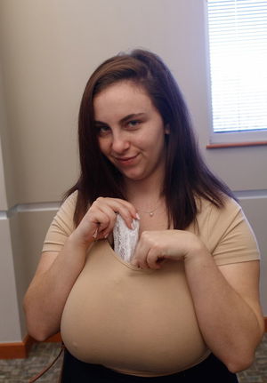 sikyzi's Profile Photo