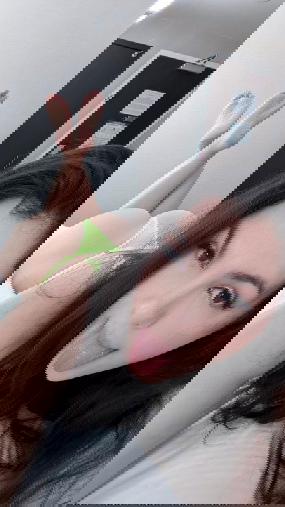 boxot98913's Cover Photo