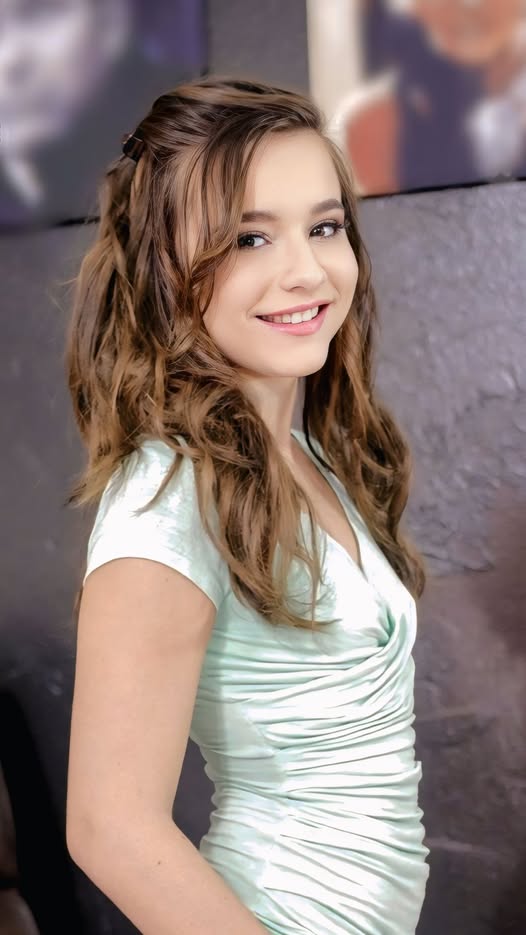 katir29496, 25 years old from United States