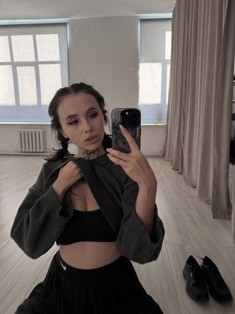 lepese8680, 23 years old from United Kingdom