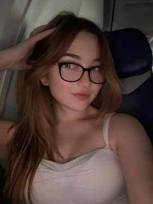 fedowe4415, 24 years old from United Kingdom