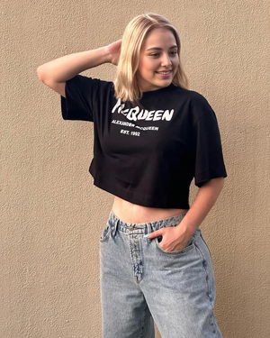 xawew96605's Profile Photo