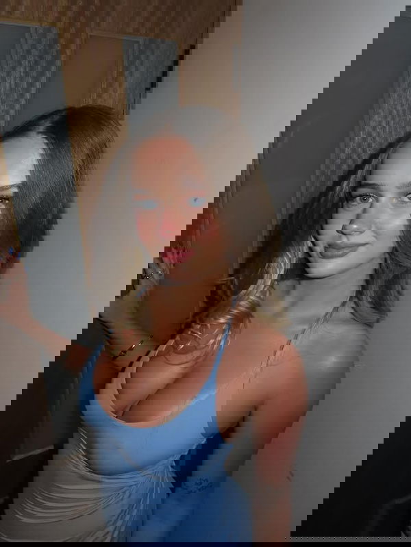 verej26820, 19 years old from United Kingdom