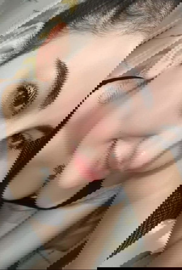 sexyskylar07, 22 years old from United States