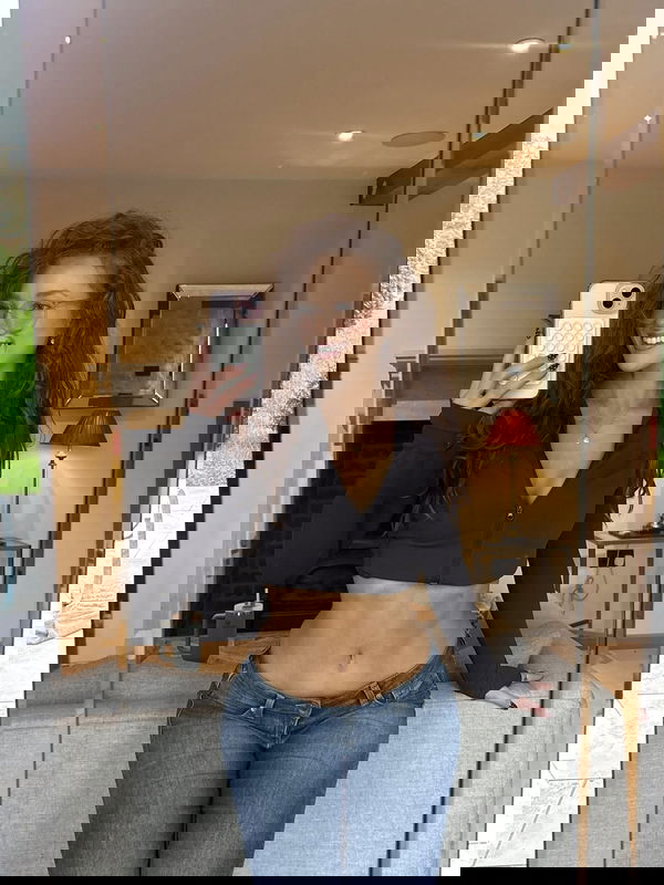 dogid80983, 23 years old from United States