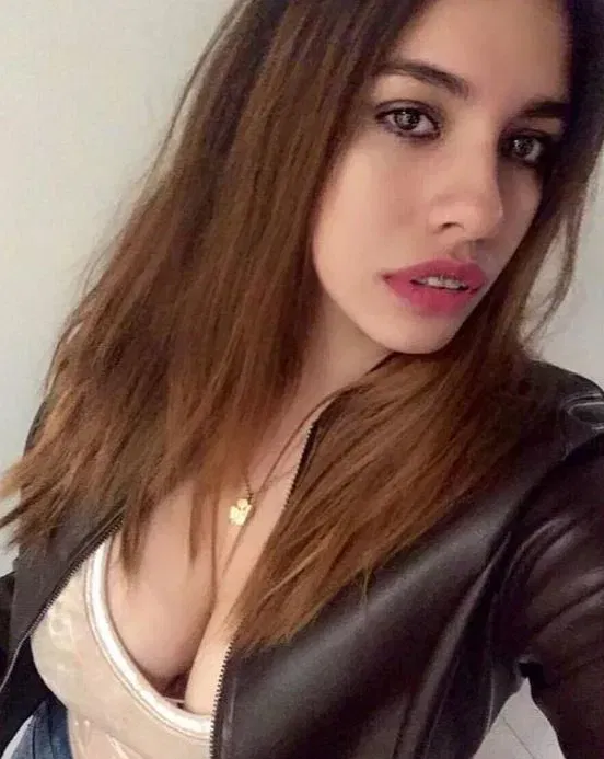 teyime1441, 24 years old from Canada