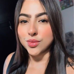 jukotyvu's Profile Photo