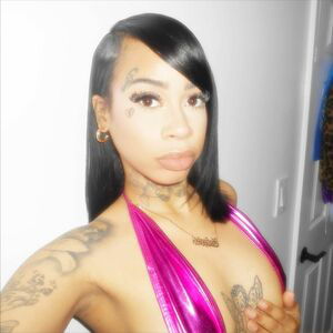 riyeki2714's Profile Photo