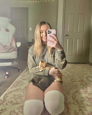 Leanna78's Profile Photo