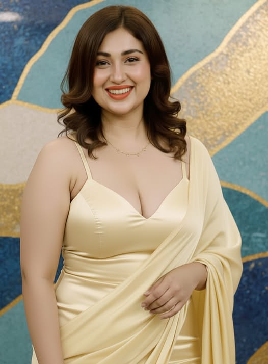 mihasa5494, 22 years old from United Arab Emirates