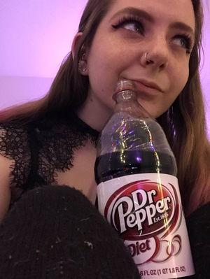 Lydia2's Profile Photo