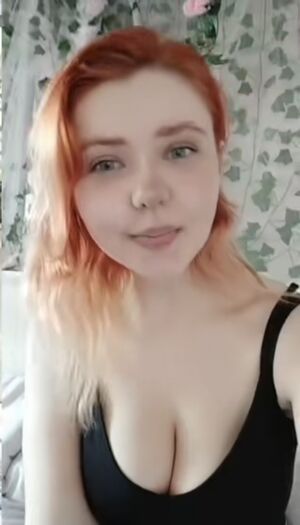 fetaro3974, 20 years old from Australia