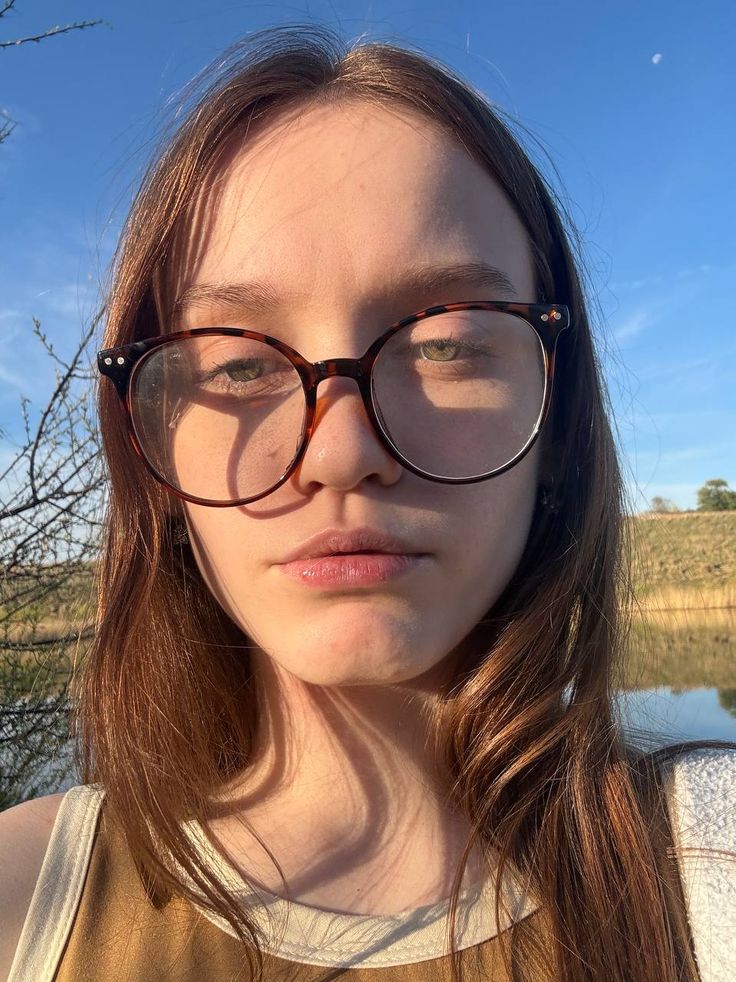 Parker89678546, 25 years old from Poland