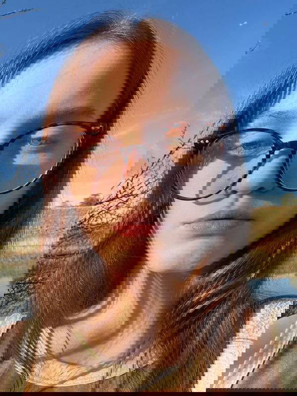 Parker89678546, 25 years old from Poland