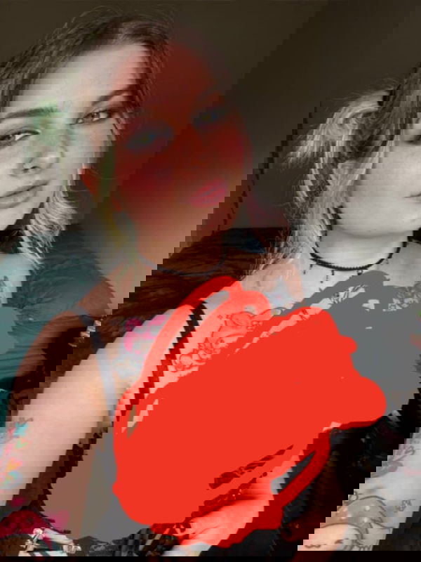 snapcall9989, 20 years old from United States