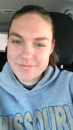 nenapeh947's Profile Photo